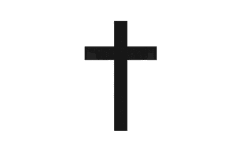 Christian Schools